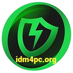 IObit Malware Fighter Pro Crack v10.0.944 + Key [2023]