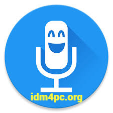 Voicemod Pro 2.38.0.0 Crack With License Key Download 2023