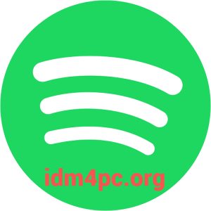 Spotify Premium Mod Apk 8.8.0.347 android [Cracked] [No Root]