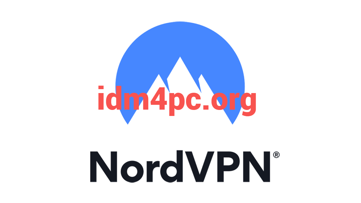 nordvpn cracked download