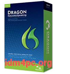 Dragon Naturally Speaking 15.80 Crack With Serial Key [2023]