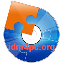 Advanced Installer Architect 20.2 License Key + Patch {2023} Download