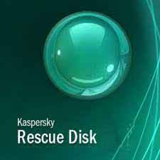 Kaspersky Rescue Disk Crack 2023.07.24 With Serial Key [Latest]