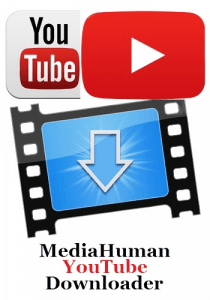 MediaHuman YouTube Downloader 4.1.1.32 Crack + Key [2024]
