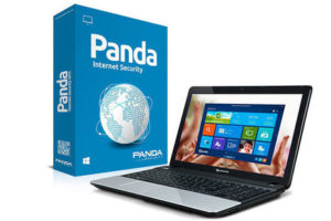 Panda Internet Security 2024 Crack With Activation Code [Latest]