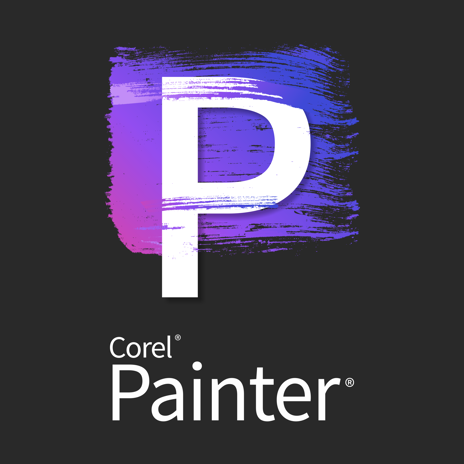 Corel Painter 2024 Crack
