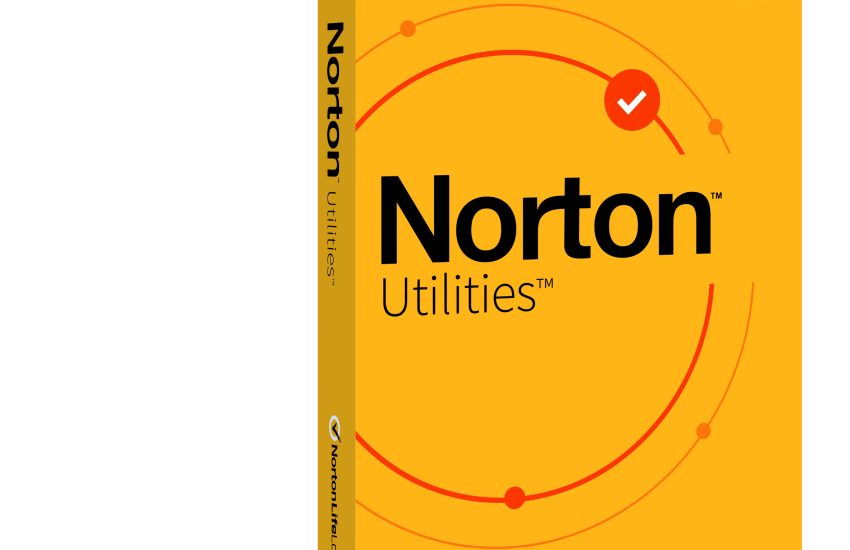 Norton Utilities Premium Crack