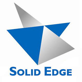 Solid Edge 2024 Crack