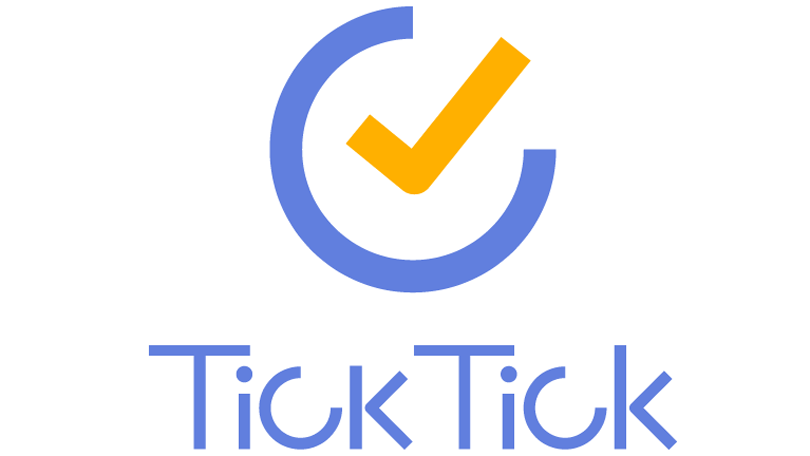 TickTick Premium Crack